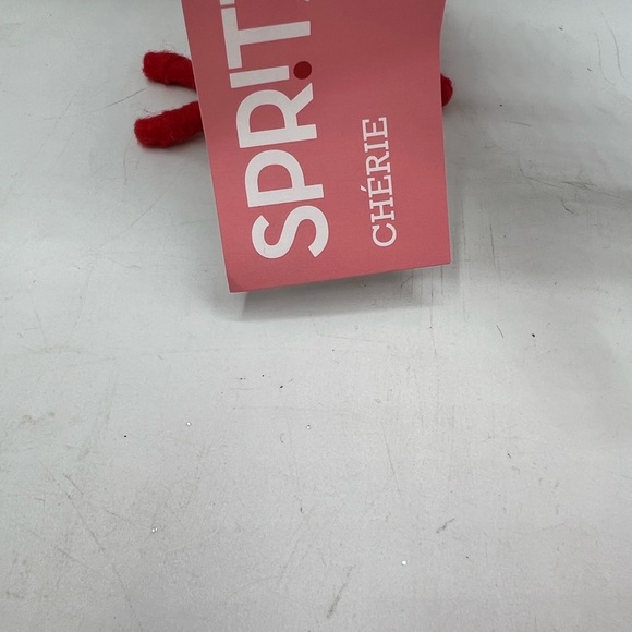 Spritz Target Valentine’s Day Birds set of 3 2024 edition NWT - Picture 8 of 10